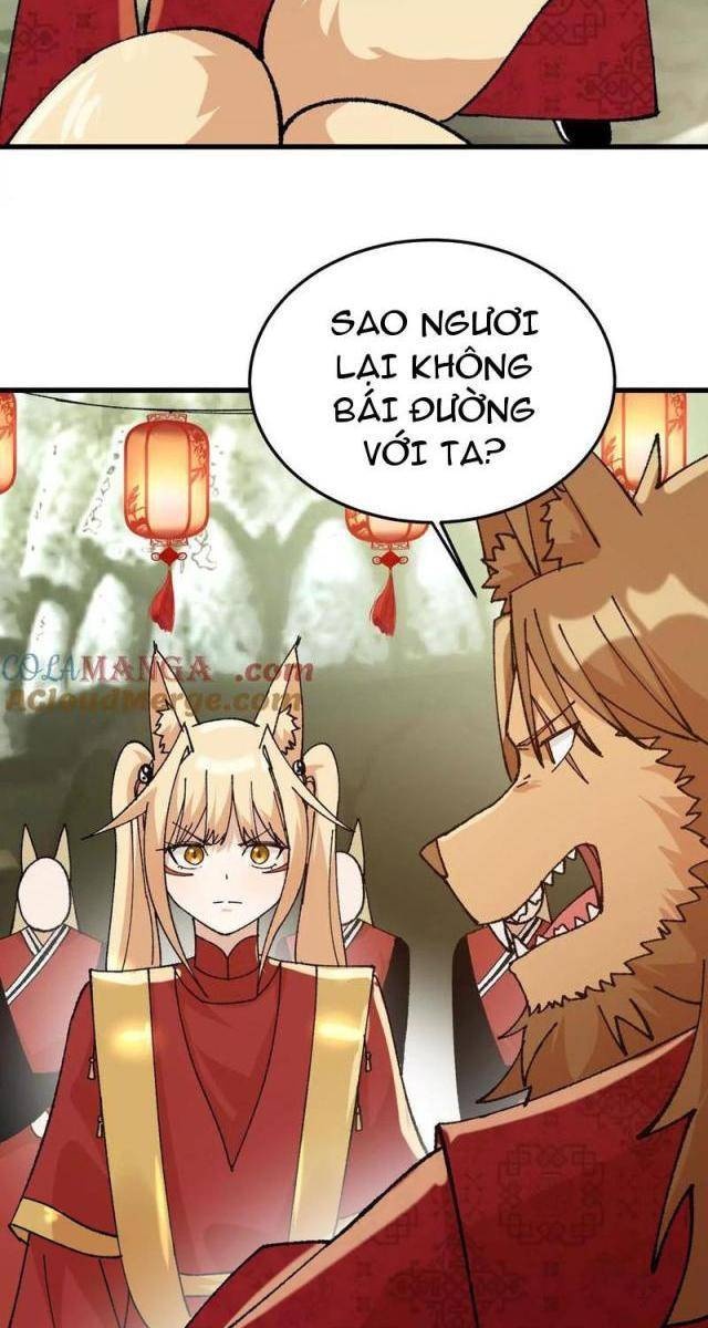 Vật Lý Tu Tiên Hai Vạn Năm - Page 86