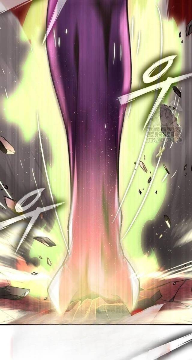 Chiến Trường Siêu Phàm - Page 61