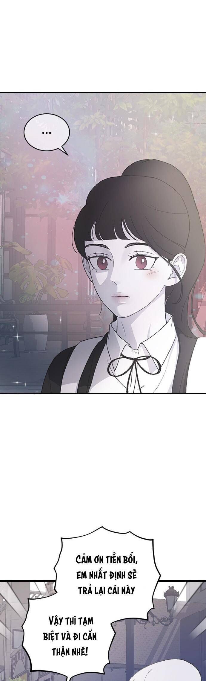 Ba Người Anh Trai Cực Phẩm Của Tôi - Page 39