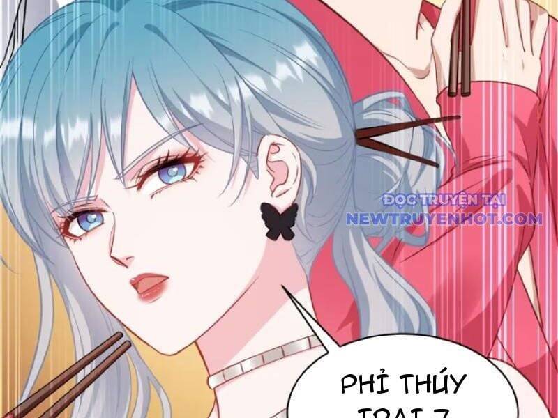 Bỏ làm simp chúa ta có trong tay cả tỉ thần hào - Page 96