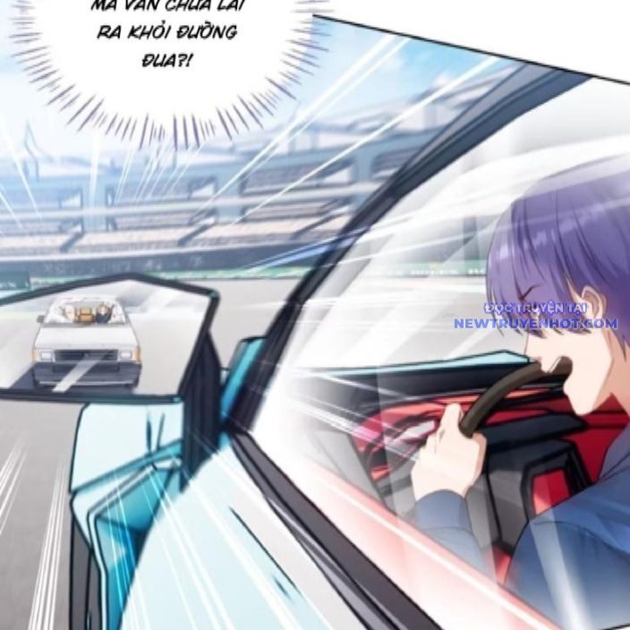 Bỏ làm simp chúa ta có trong tay cả tỉ thần hào - Page 18