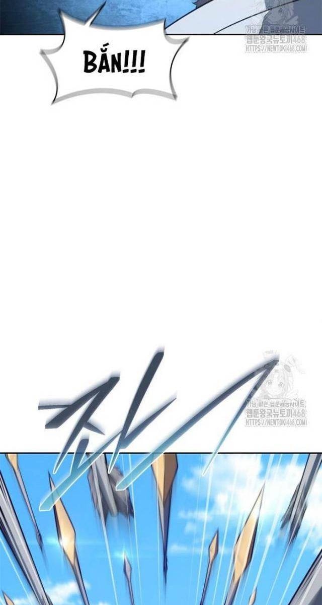 Lý Do Ta Từ Bỏ Làm Quỷ Vương - Page 32