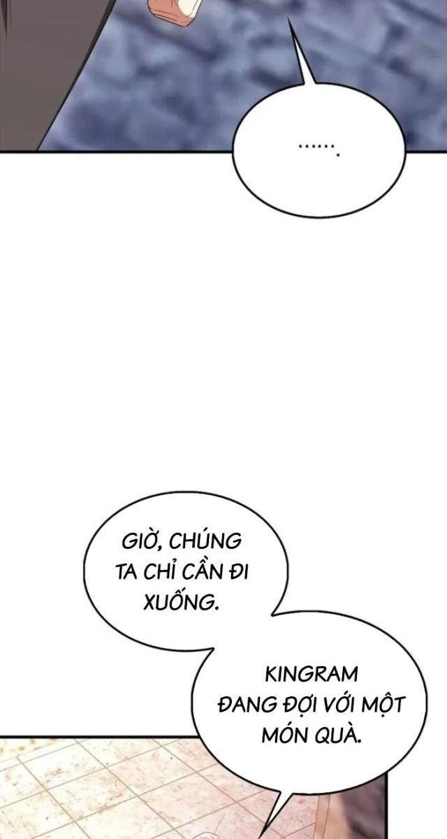 Pháp Sư Cận Chiến Mạnh Nhất - Page 102