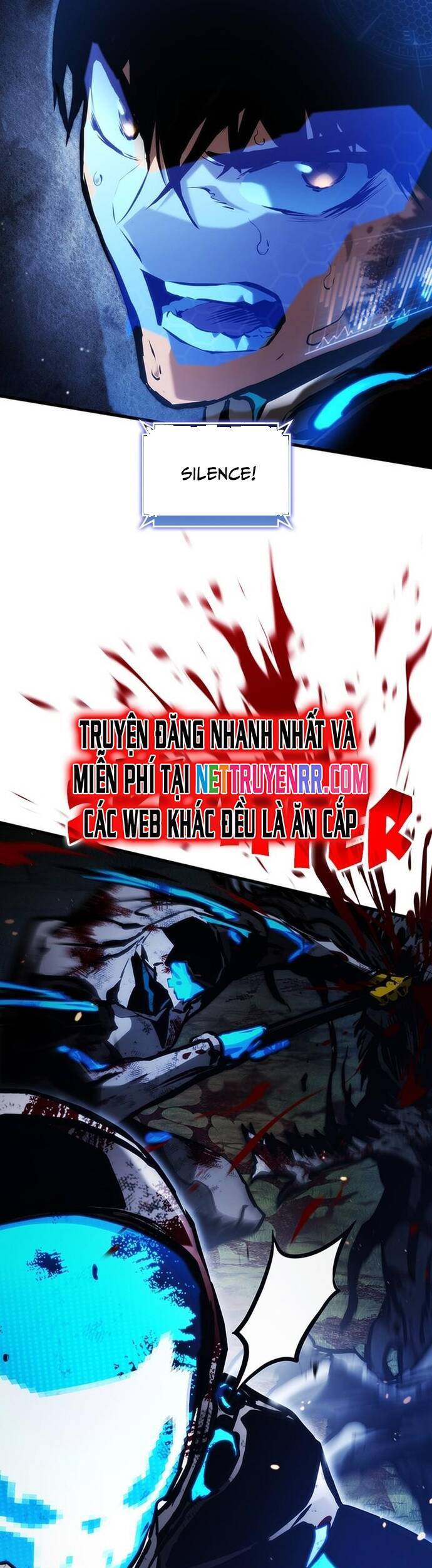 Đồ Long - Page 23