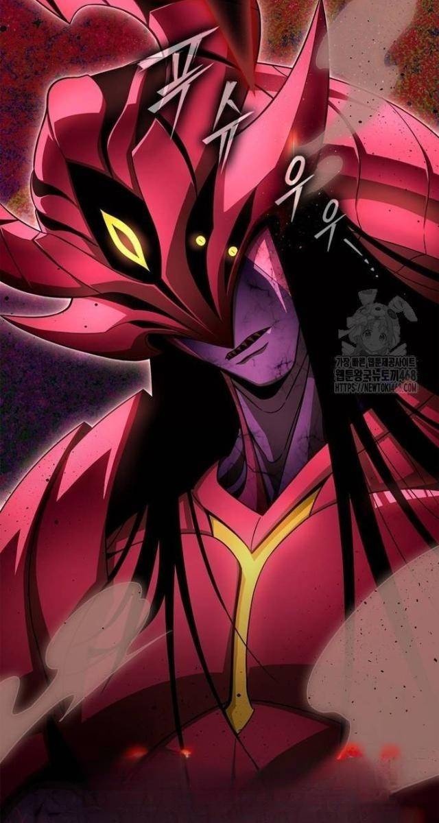 Chiến Trường Siêu Phàm - Page 34