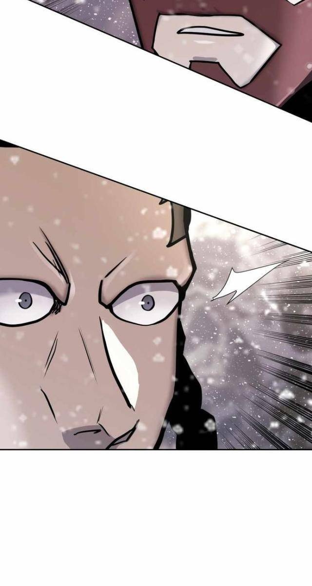 Kể Từ Bây Giờ: Tôi Là Một Người Chơi - Page 20