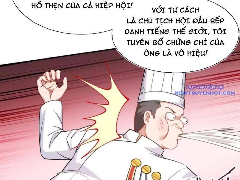 Bỏ làm simp chúa ta có trong tay cả tỉ thần hào - Page 68