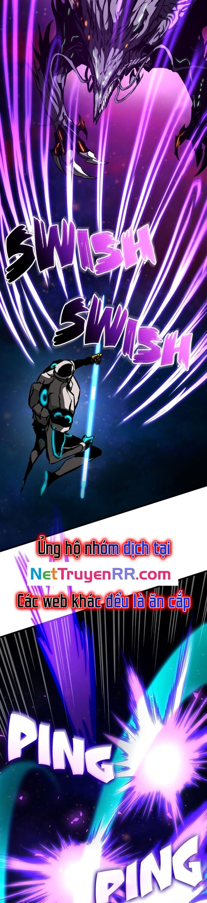 Đồ Long - Page 22