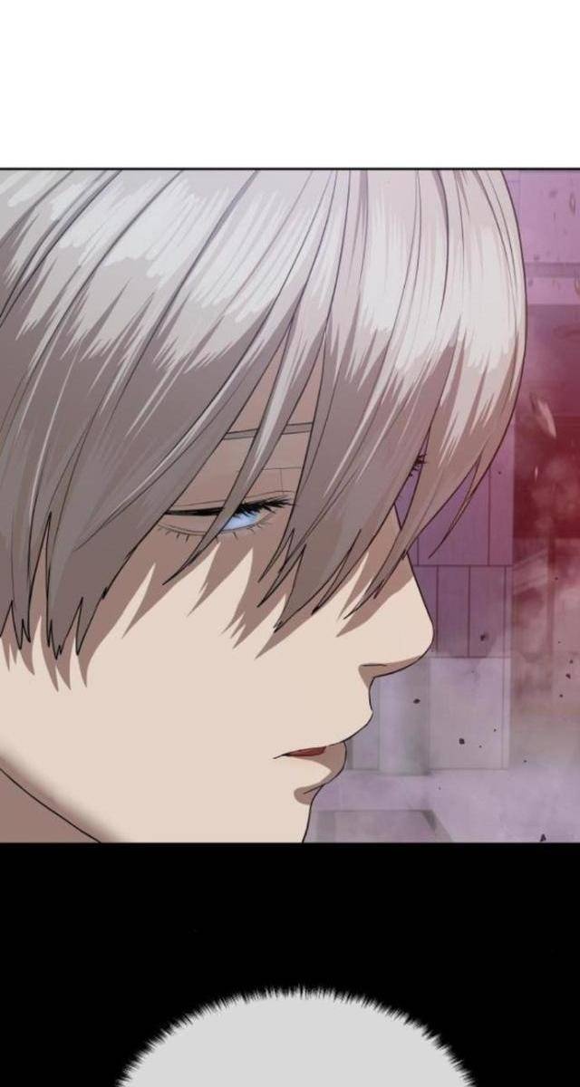 Công Chức Đặc Dị - Page 84