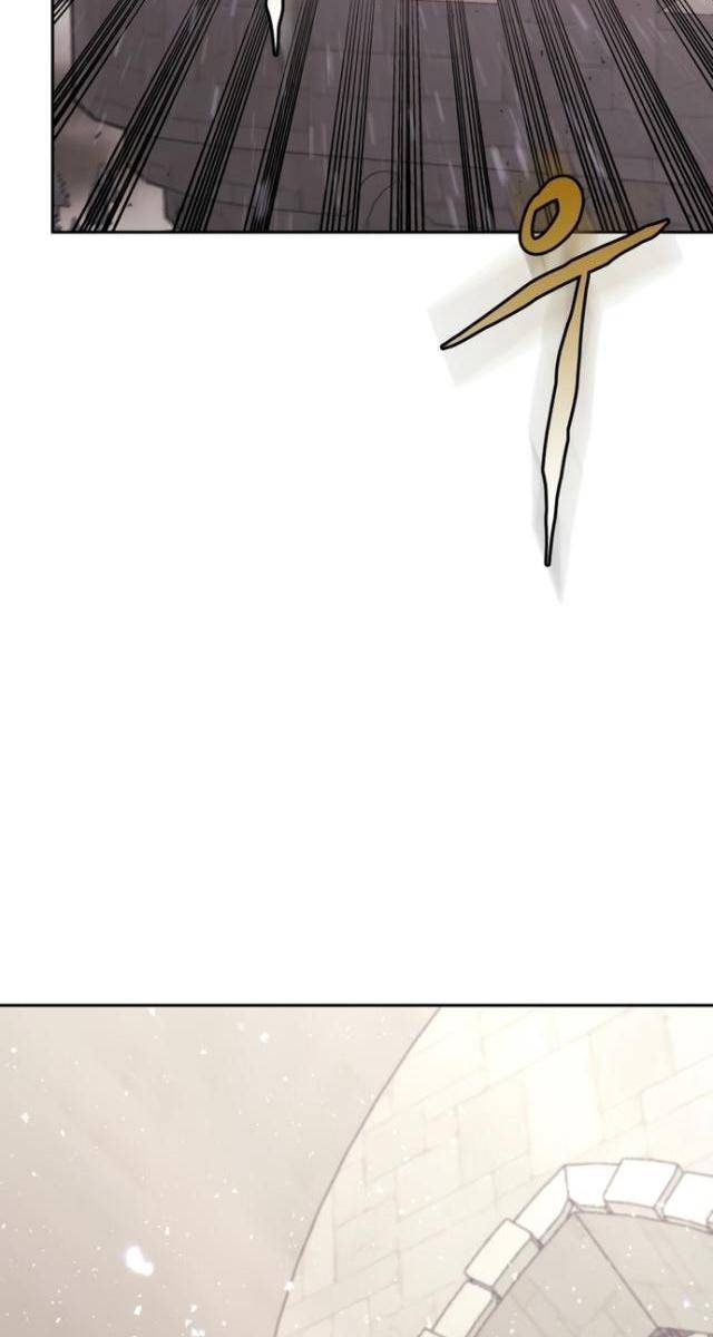 Kể Từ Bây Giờ: Tôi Là Một Người Chơi - Page 93