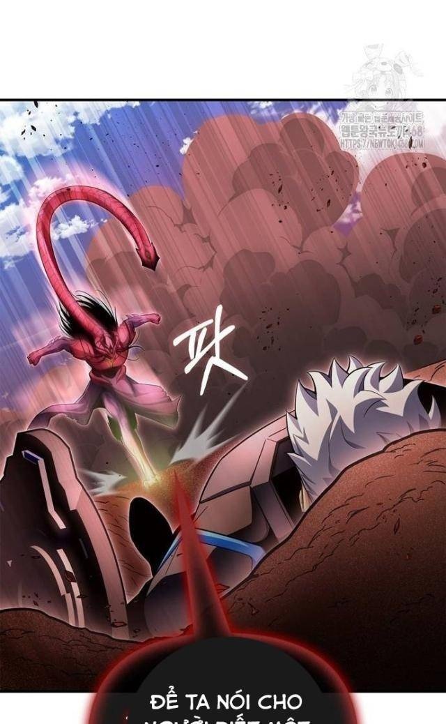 Chiến Trường Siêu Phàm - Page 120