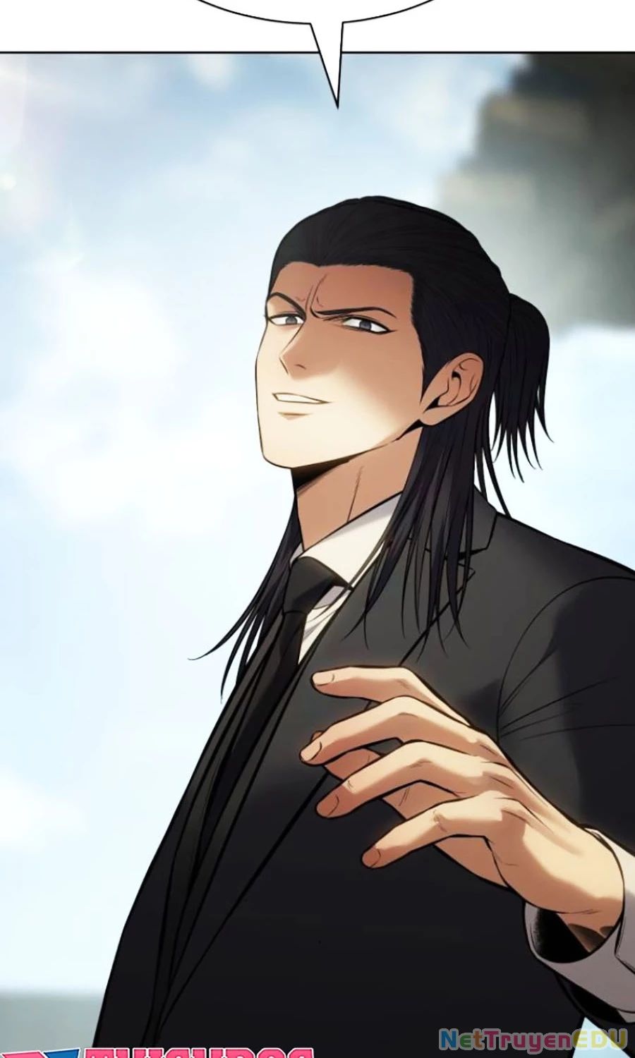 Đặc Vụ Song Sinh - Page 119