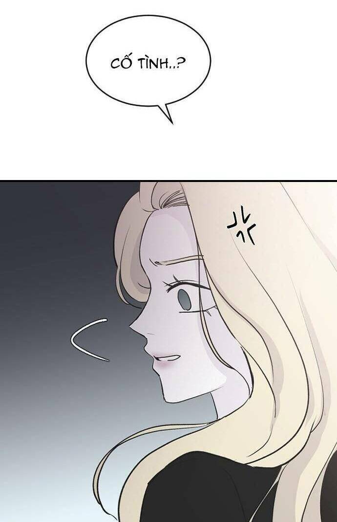 Ba Người Anh Trai Cực Phẩm Của Tôi - Page 53