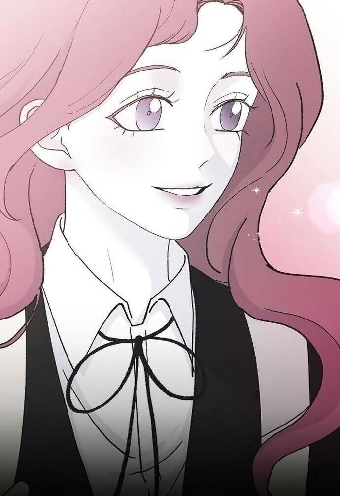 Ba Người Anh Trai Cực Phẩm Của Tôi - Page 9