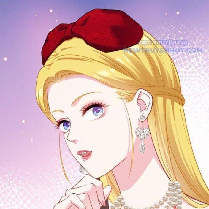 Bỏ làm simp chúa ta có trong tay cả tỉ thần hào - Page 26