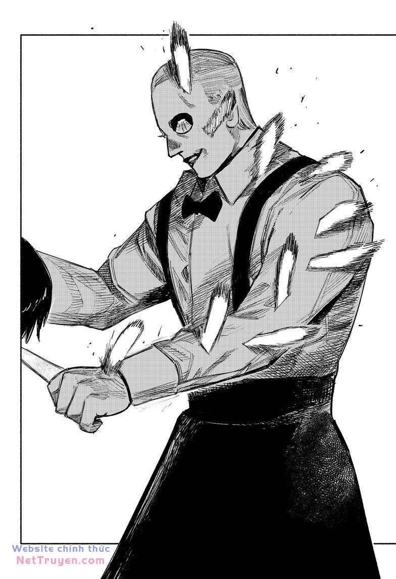 Siêu Nhân X - Page 58