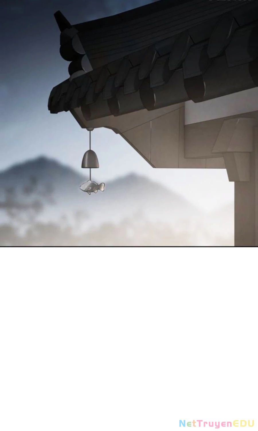 Đặc Vụ Song Sinh - Page 140