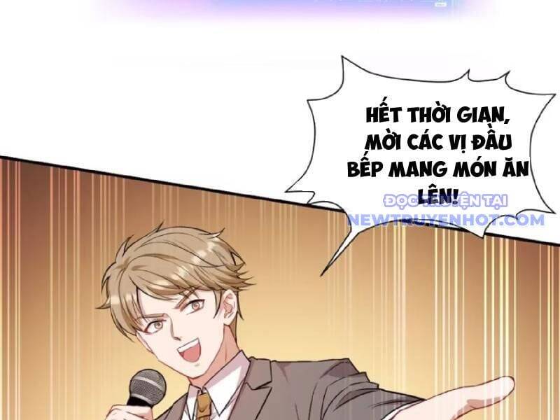 Bỏ làm simp chúa ta có trong tay cả tỉ thần hào - Page 93