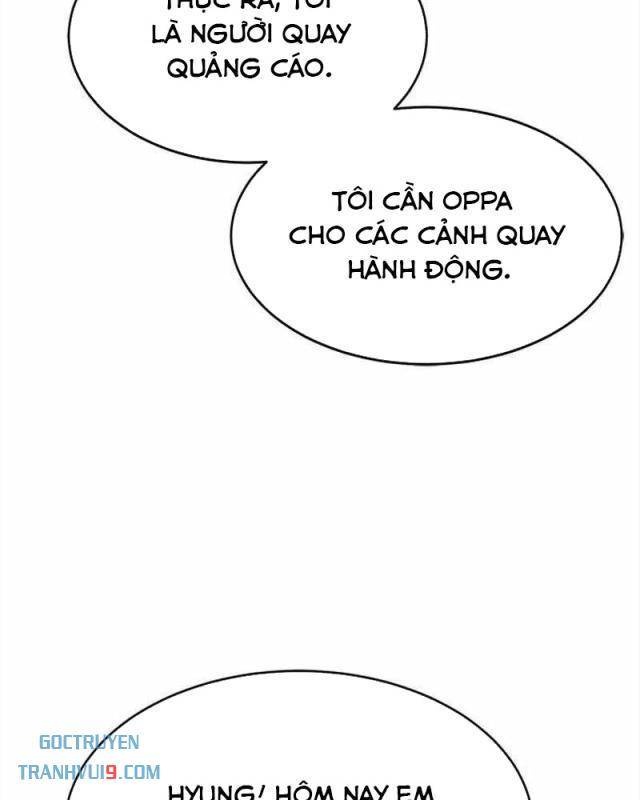 Một Anh Hùng Giỏi Mọi Thứ - Page 51