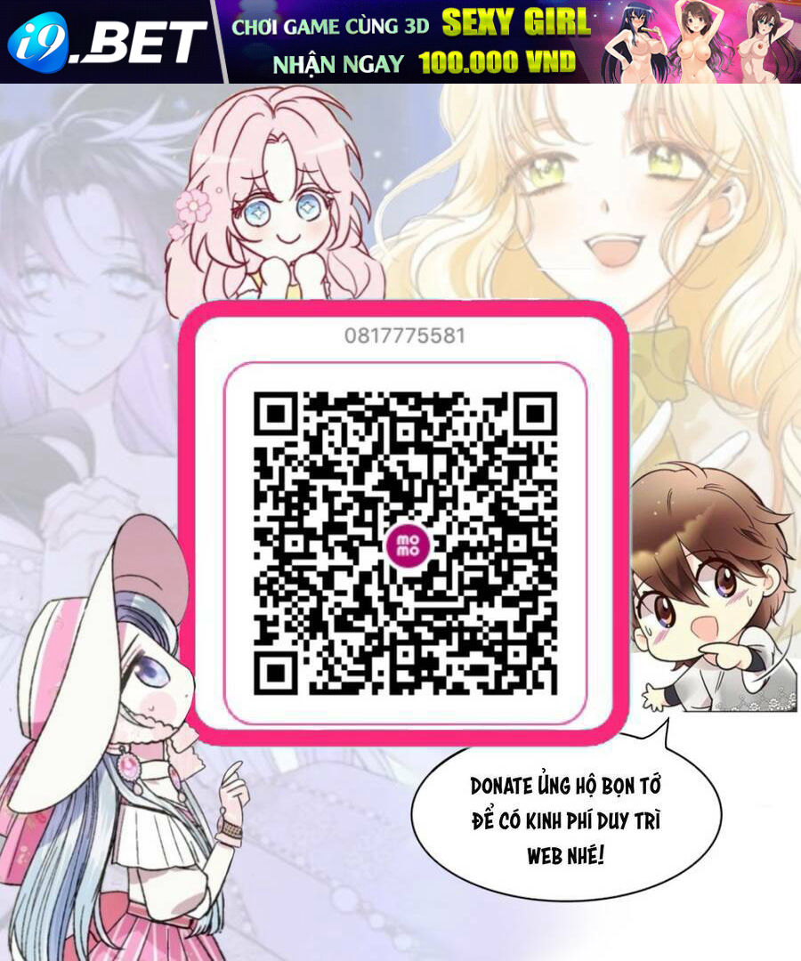 Ba Người Anh Trai Cực Phẩm Của Tôi - Page 115