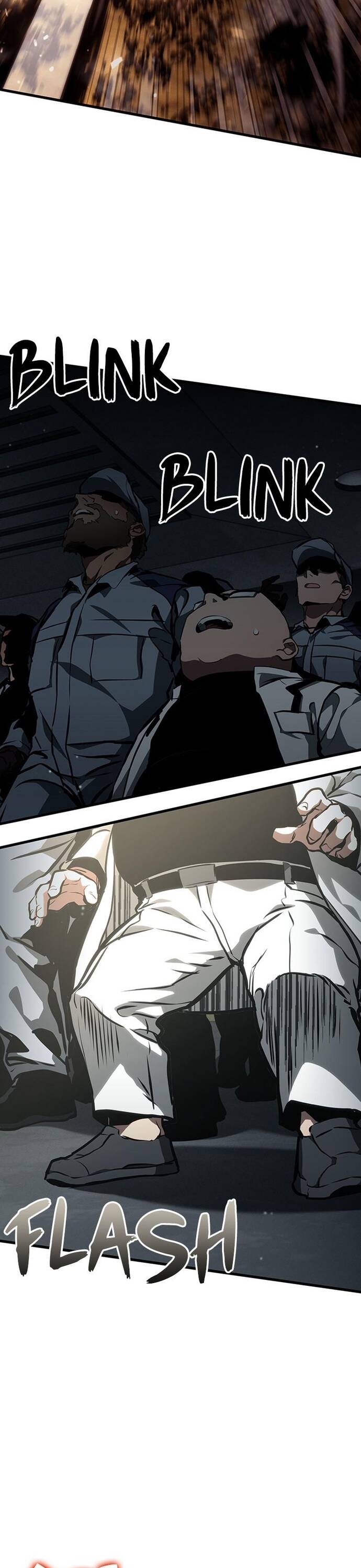 Đồ Long - Page 11