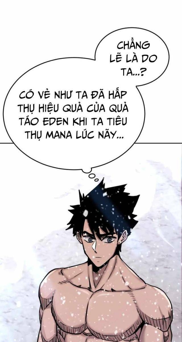 Kể Từ Bây Giờ: Tôi Là Một Người Chơi - Page 91