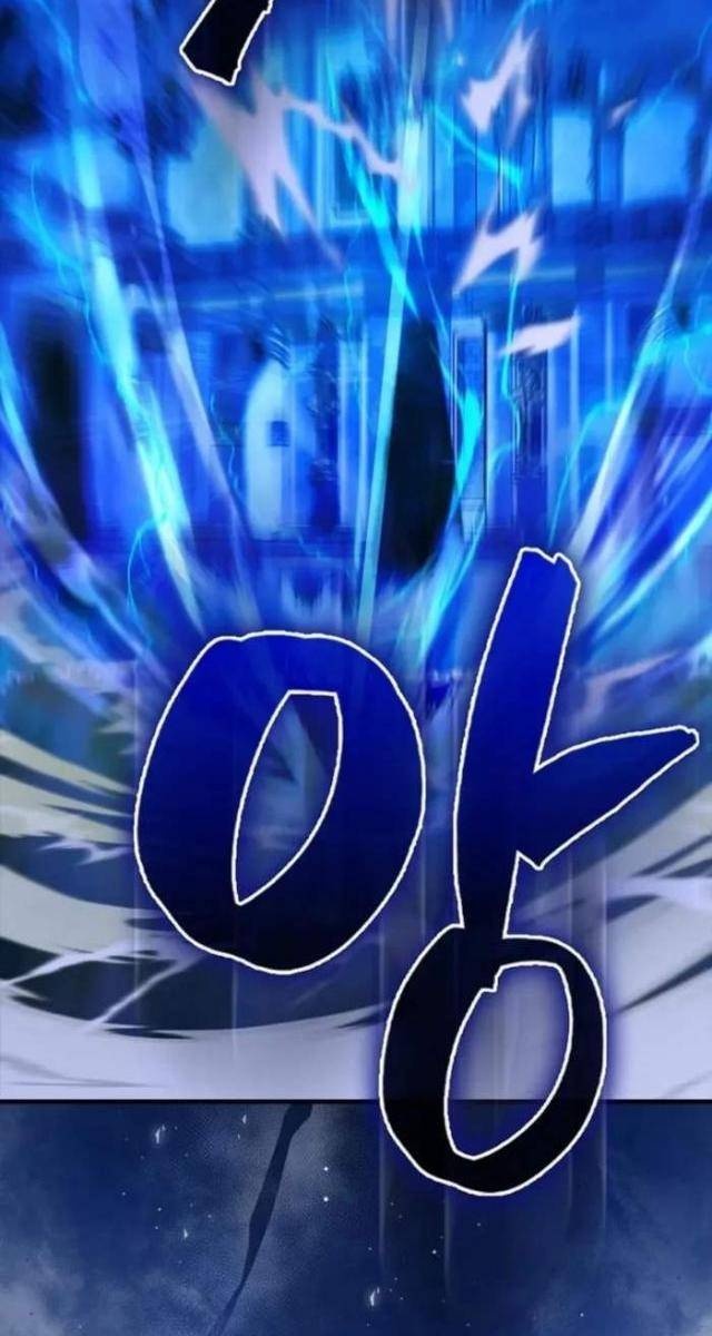 Pháp Sư Cận Chiến Mạnh Nhất - Page 56