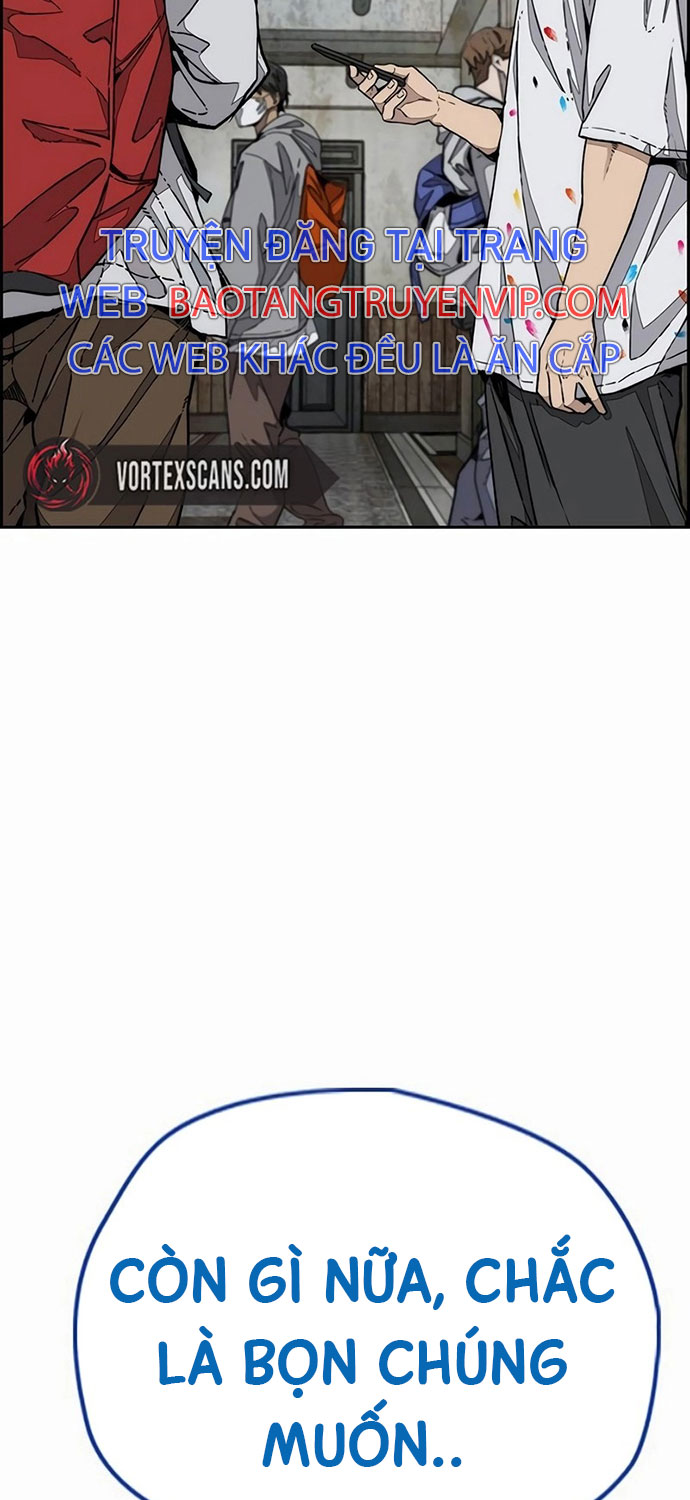 Chuyện tình Wi-fi - Page 164