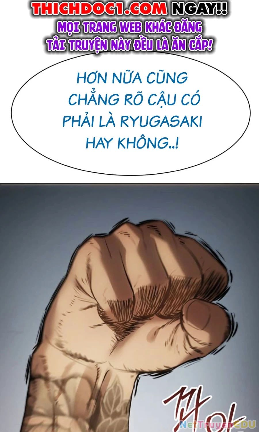 Đặc Vụ Song Sinh - Page 102