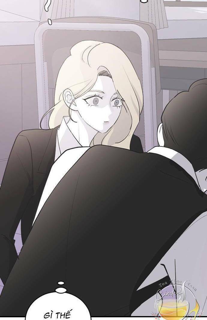 Ba Người Anh Trai Cực Phẩm Của Tôi - Page 16