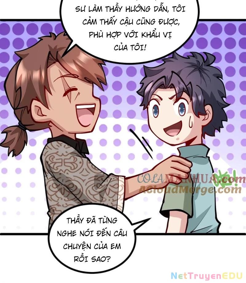 Slime Ta Treo Cự Long Lên Đánh Là Hợp Lý Nhỉ? - Page 7