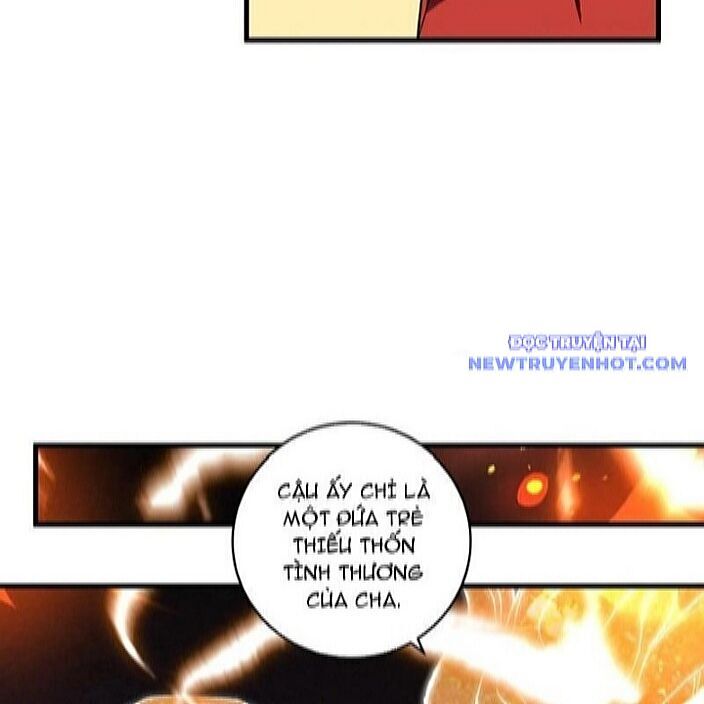 Quốc Vận Chi Chiến: Ta Lấy Bàn Cổ Trấn Chư Thiên - Page 62