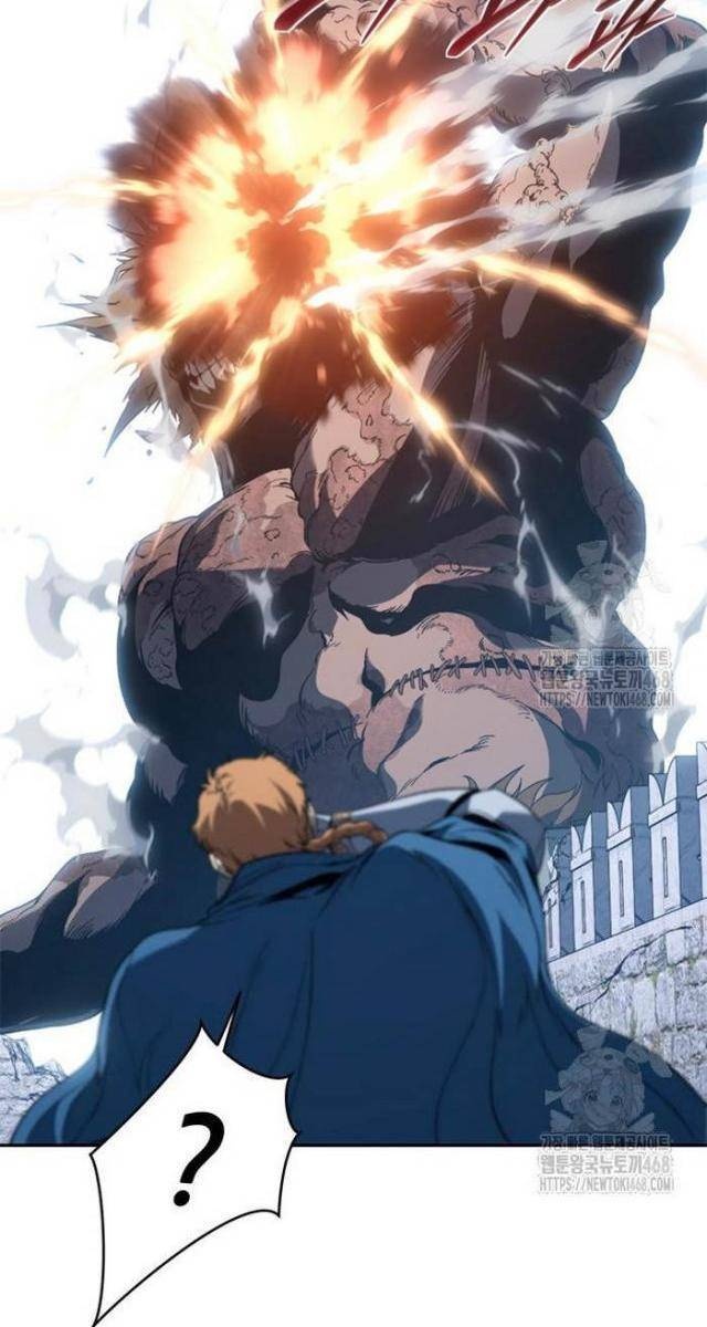 Lý Do Ta Từ Bỏ Làm Quỷ Vương - Page 84