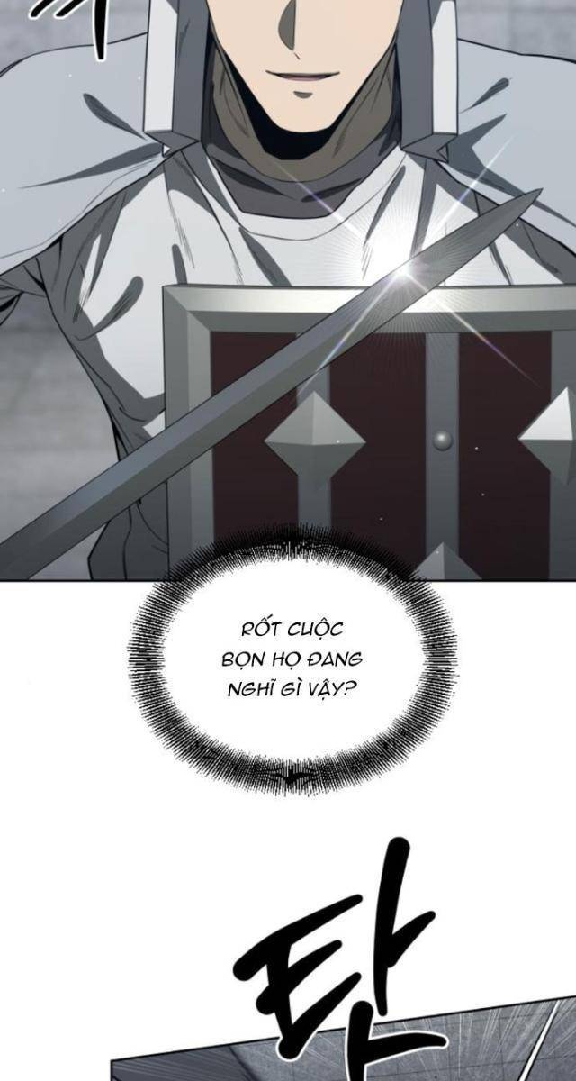 Người Chơi Thiên Tài Trở Lại - Page 75