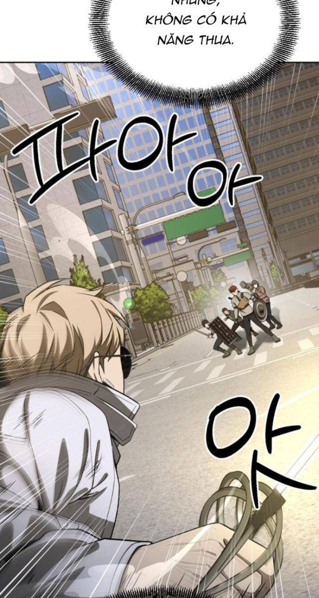 Người Chơi Thiên Tài Trở Lại - Page 113