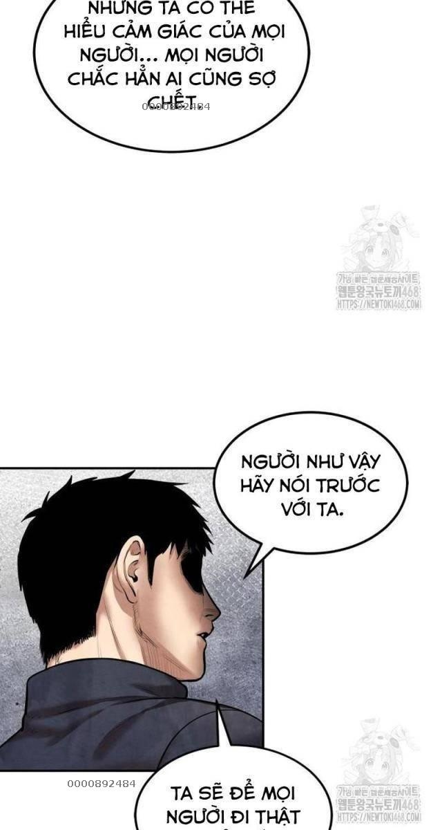 Tay Súng Chinh Phục Võ Lâm - Page 16