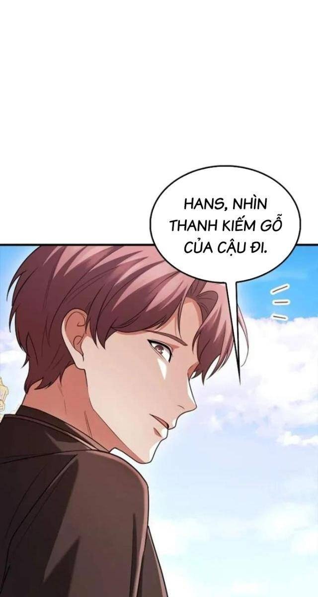 Pháp Sư Cận Chiến Mạnh Nhất - Page 75