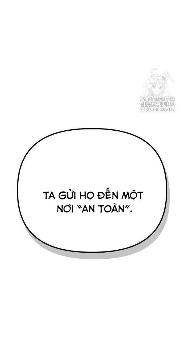 Chiến Trường Siêu Phàm - Page 134