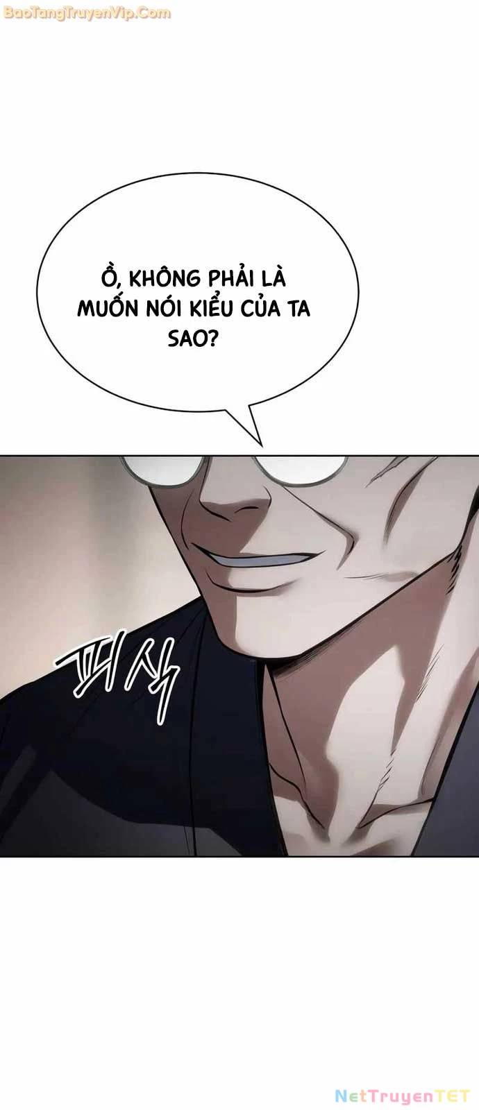 Đặc Vụ Song Sinh - Page 48