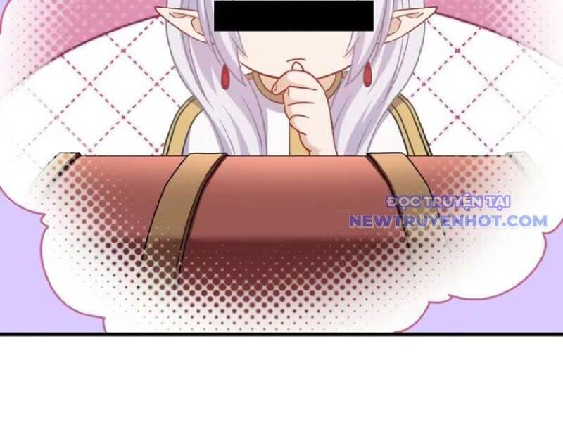 Bỏ làm simp chúa ta có trong tay cả tỉ thần hào - Page 4