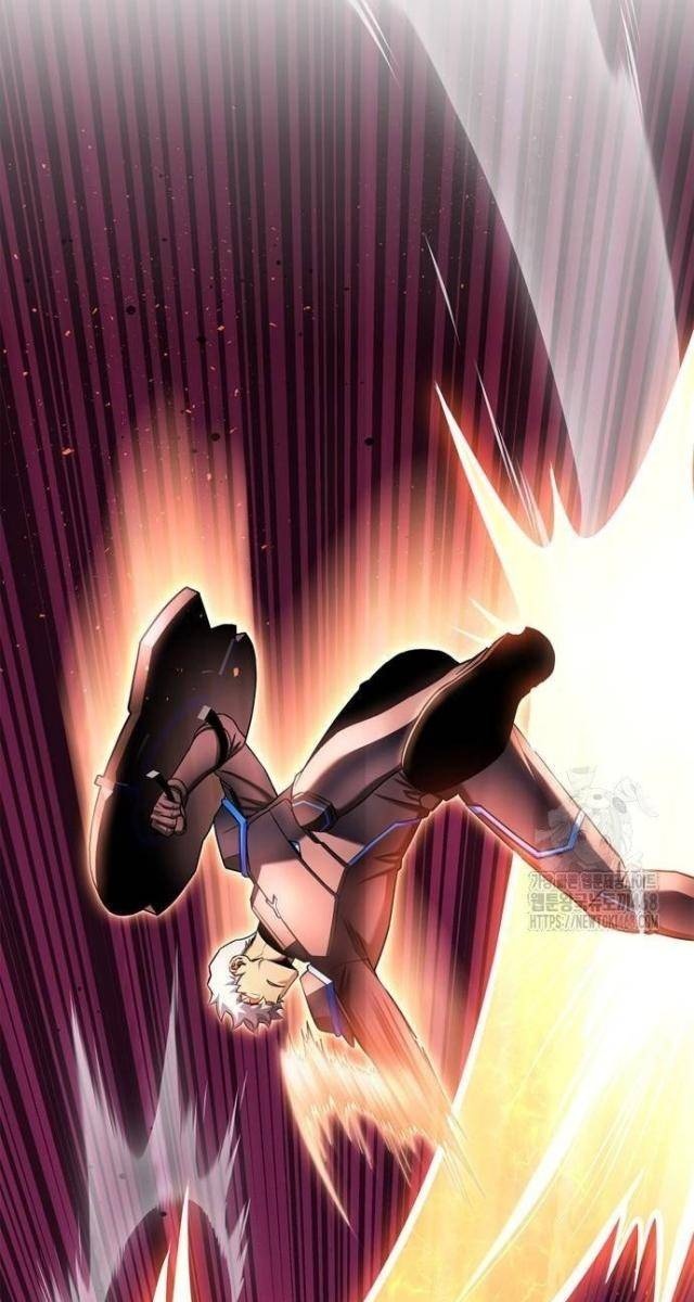 Chiến Trường Siêu Phàm - Page 99