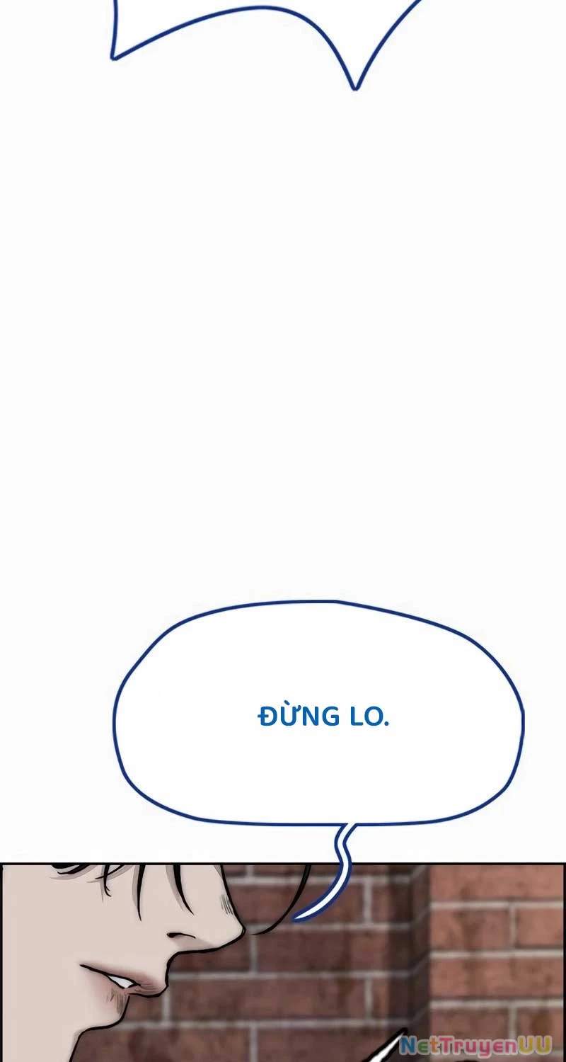 Chuyện tình Wi-fi - Page 49