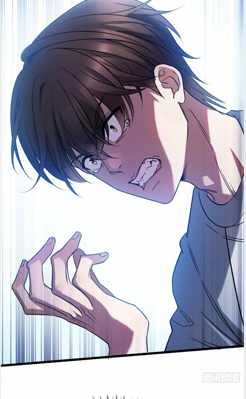 Bỏ làm simp chúa ta có trong tay cả tỉ thần hào - Page 16