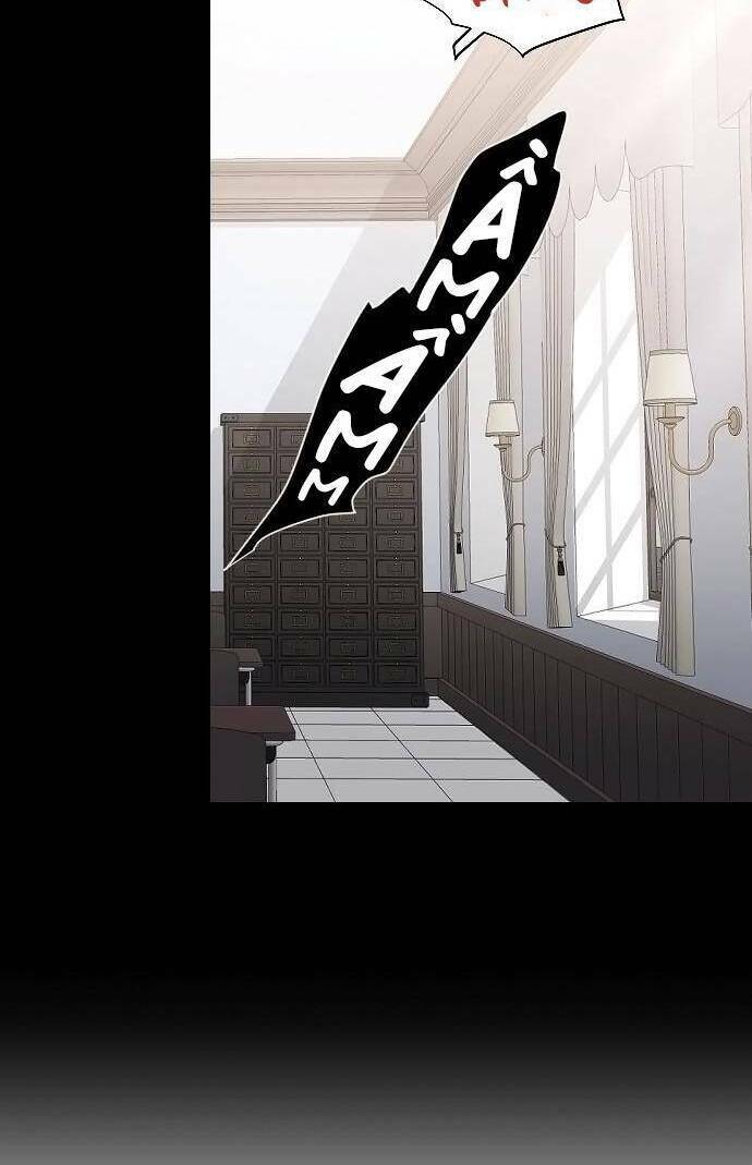 Ba Người Anh Trai Cực Phẩm Của Tôi - Page 88