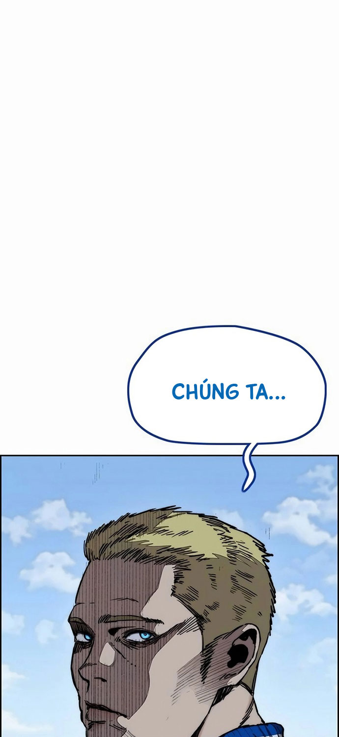 Chuyện tình Wi-fi - Page 136