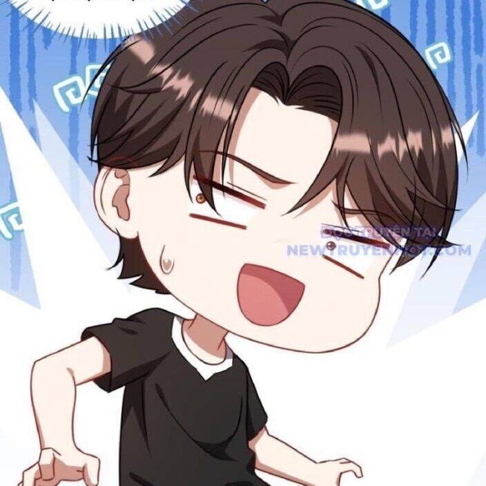 Bỏ làm simp chúa ta có trong tay cả tỉ thần hào - Page 42