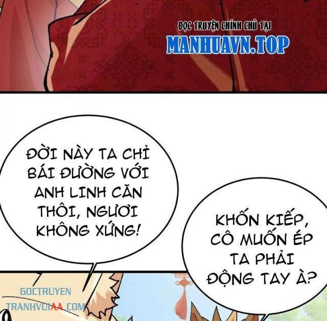 Vật Lý Tu Tiên Hai Vạn Năm - Page 87