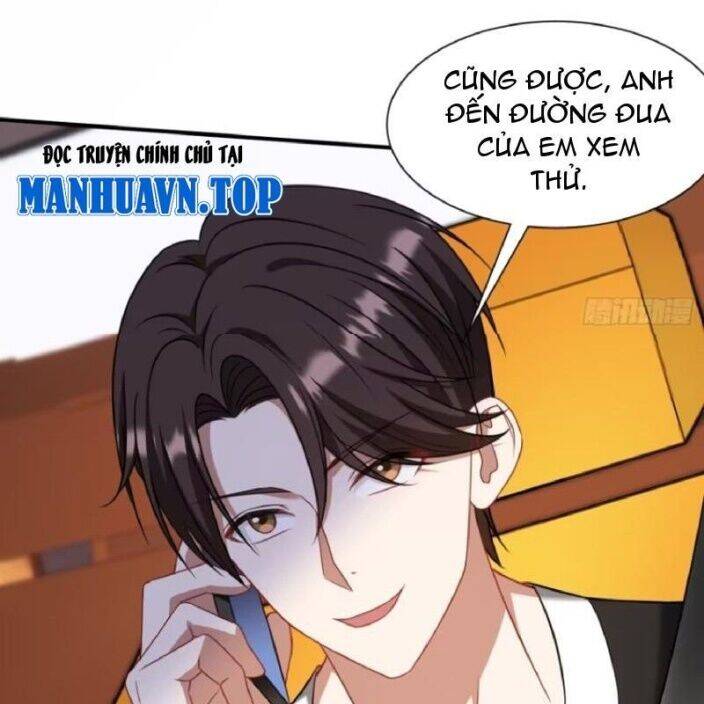 Bỏ làm simp chúa ta có trong tay cả tỉ thần hào - Page 61