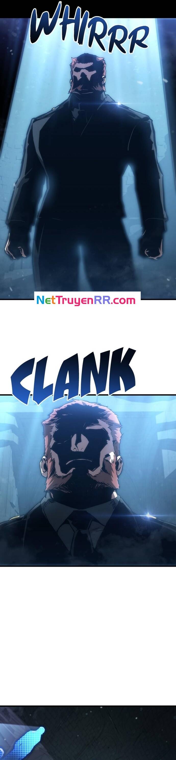 Đồ Long - Page 35