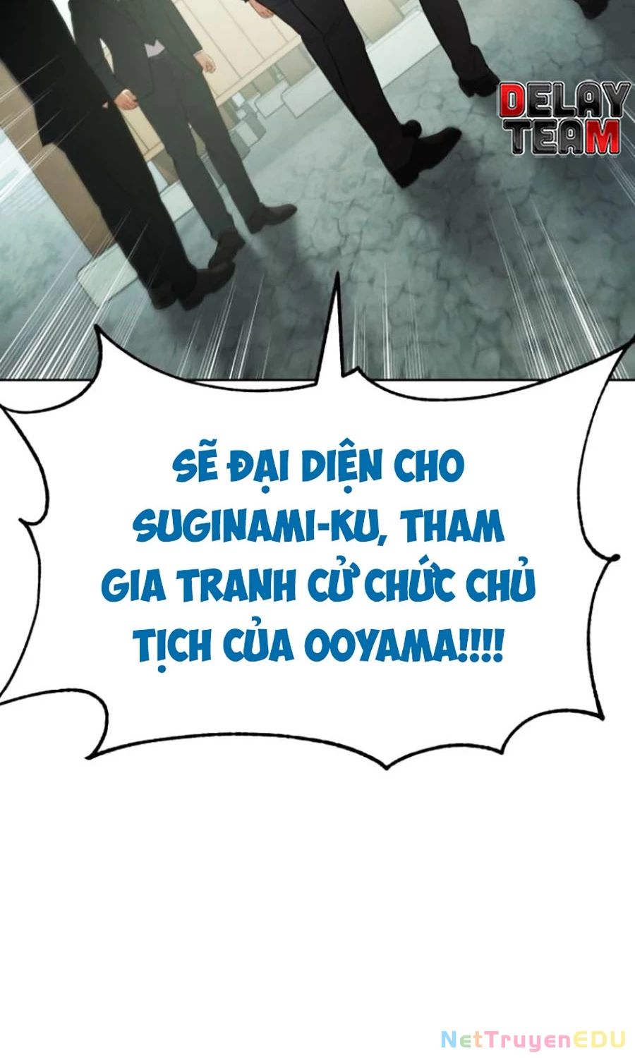 Đặc Vụ Song Sinh - Page 69